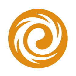 sunket-logo