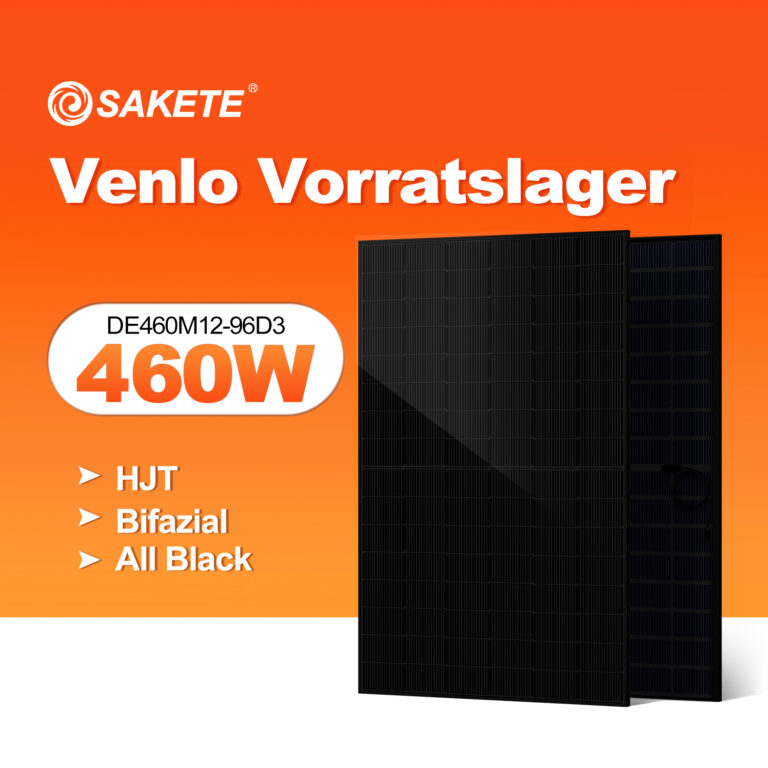 DE460M12-96D3-HJT(210×182 96片串)